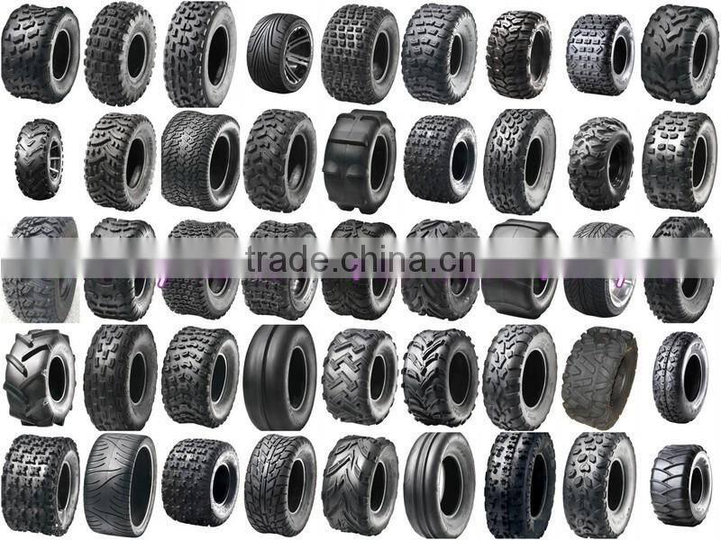 WH06 best tire deals near me 18x8.5-8 lawn mower tires