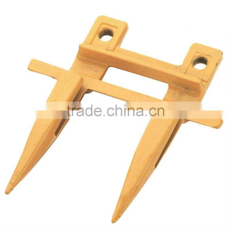 2015 new holland combines for sale