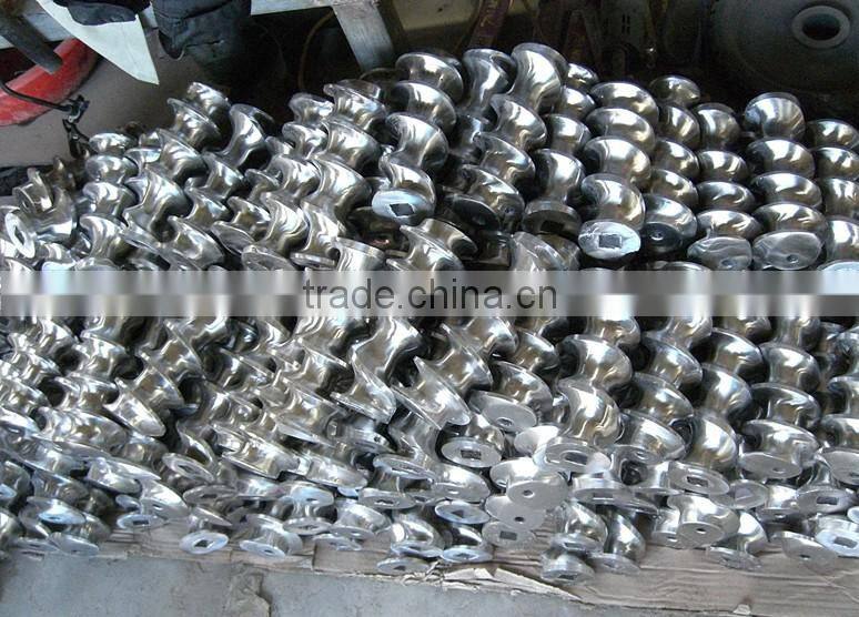 excellent quality Manual Meat Grinder sausage maker multifunction