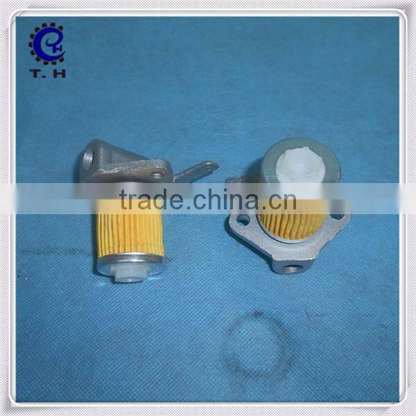 high quality chinese supplier fuel filter element for sale