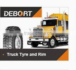 Cheap wholesale tires 235/75r15