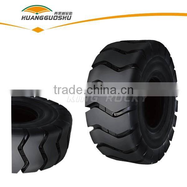 bias truck tyre 8.25-16 wholesale in dubai vietnam