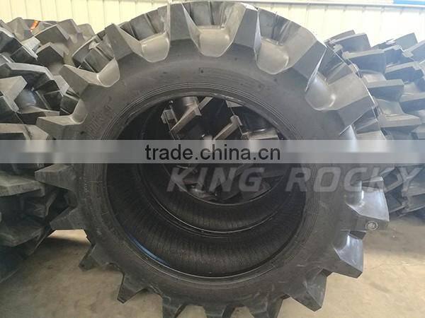 cheap price 18.4 30 agriculture tractor tire hot in the philippines
