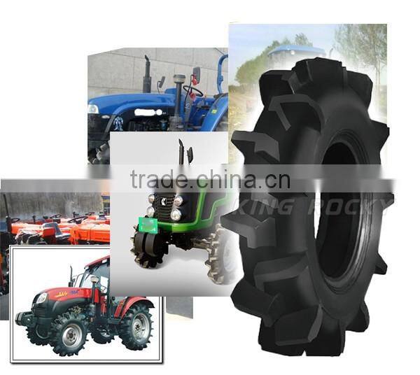 PR-1 agricultural tractor tyre 14.9-26 18.4-30