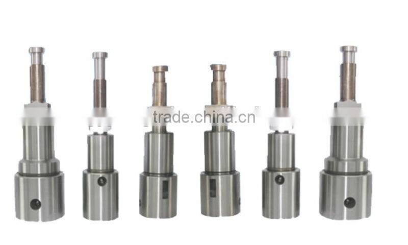 Agricultural machinery spare parts diesel engine fuel tank for tractors