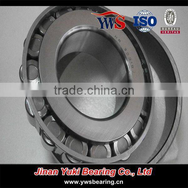 Tapered Roller Bearing 33019