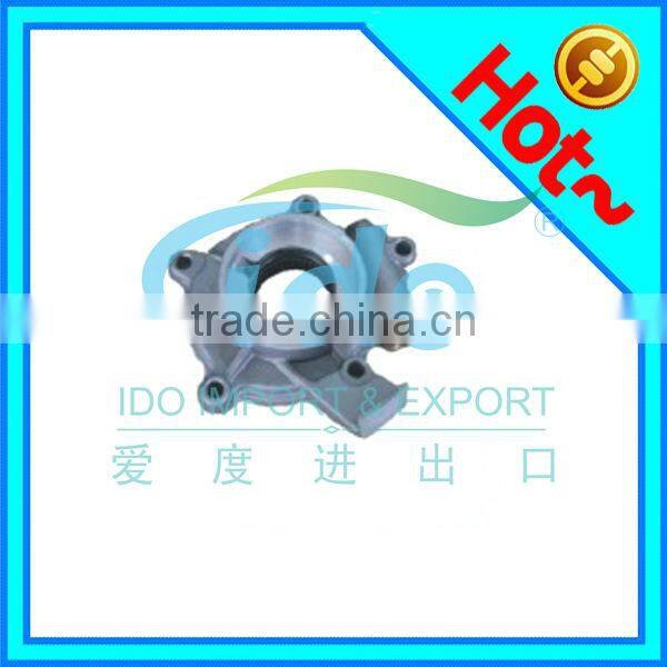 Auto oil pump 15100-35020 for Toyota