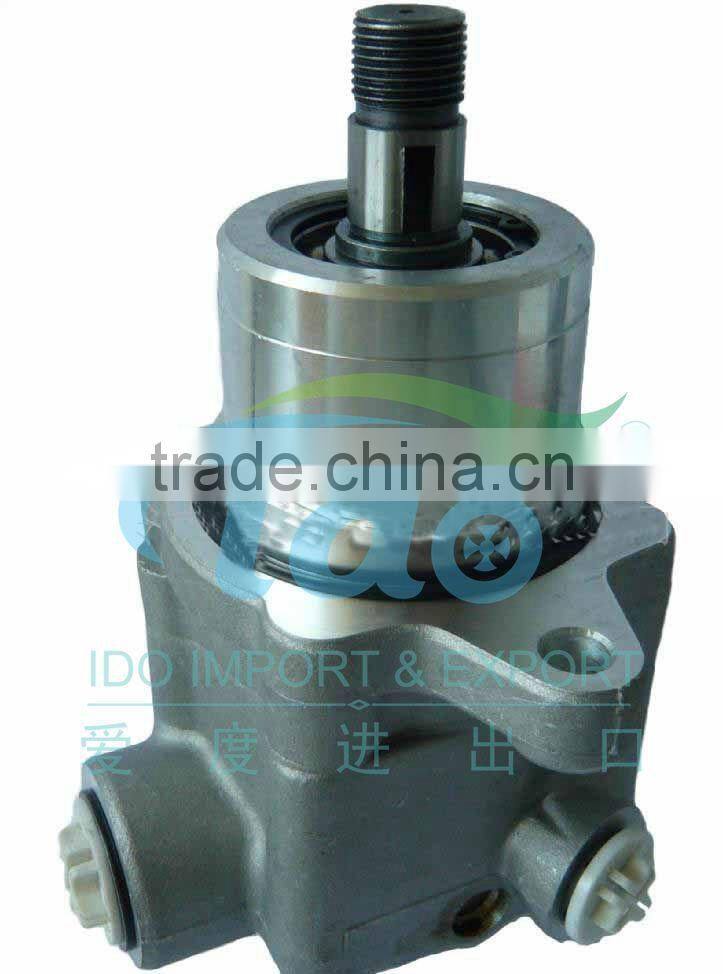 steering pump for Volvo steering parts 1628208/3172193/1628208/3172193