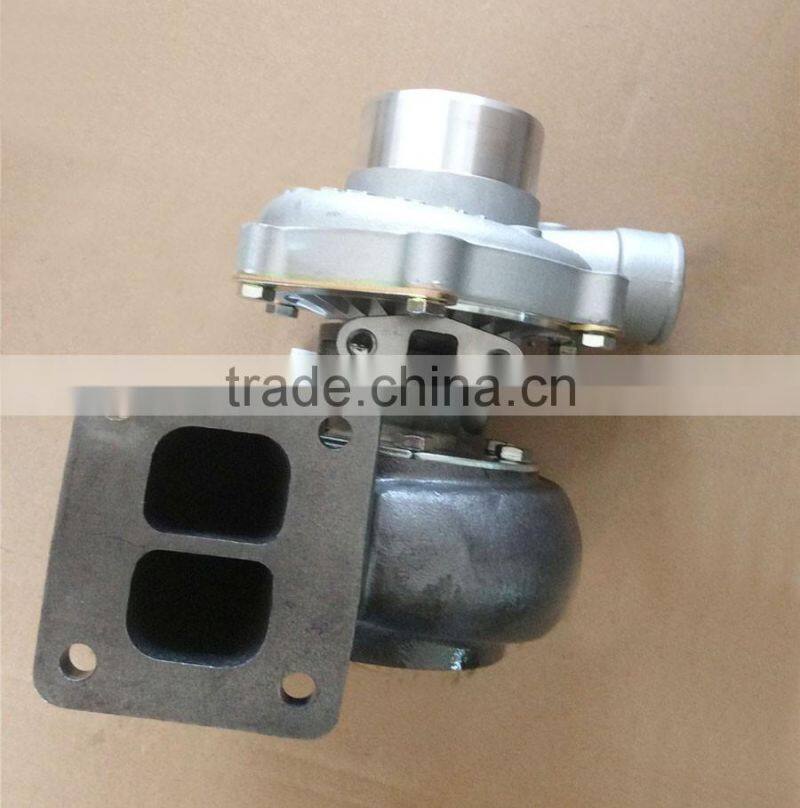 HOLDWELL High Quality turbocharger 6137-82-8200 fit for PC200-3 TO4E53 S6D105