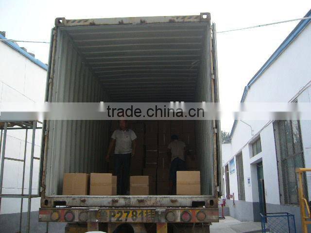 Cooling Fan Clutch 058121347 058121350 06B121347