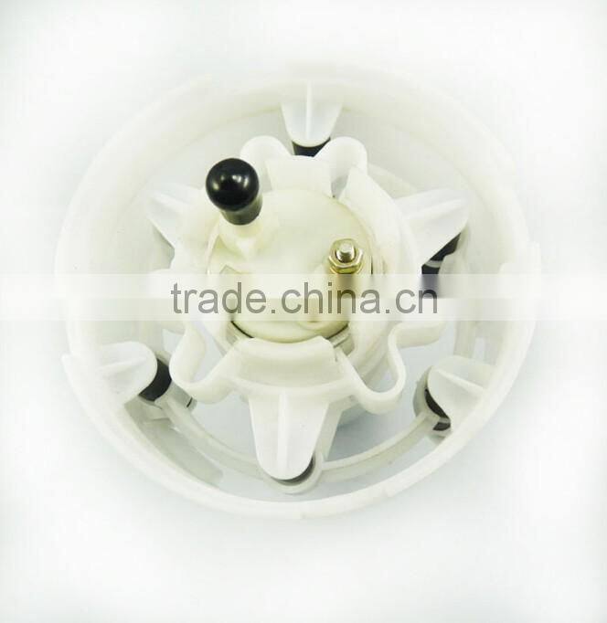 Fuel Pump Module Assembly For Audi A4 V6 Quattro 8D0906089