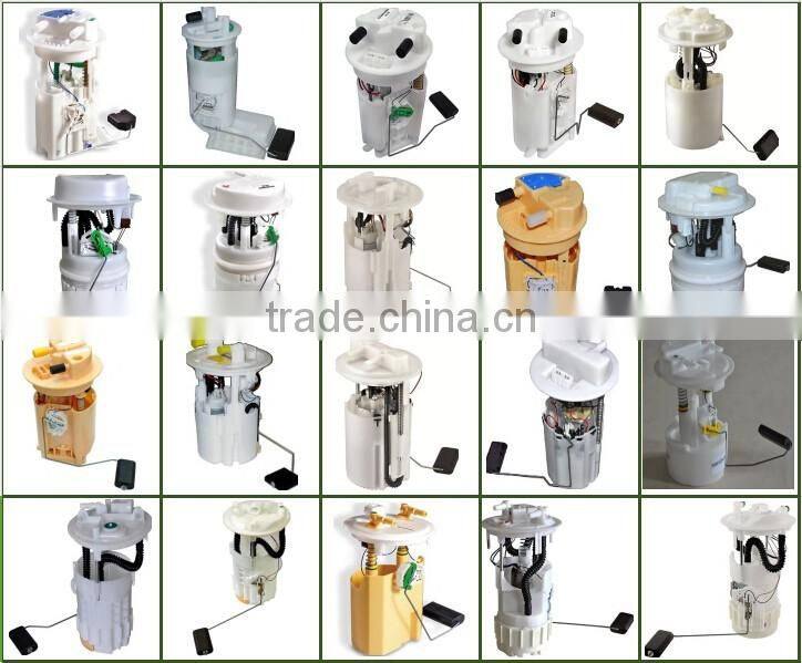 Car ignition coil FPY2-18-10X FP391810XD FP391810XC fit for mazda