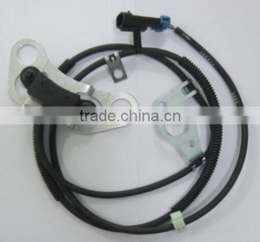 ABS Wheel Speed Sensor for American Trucks