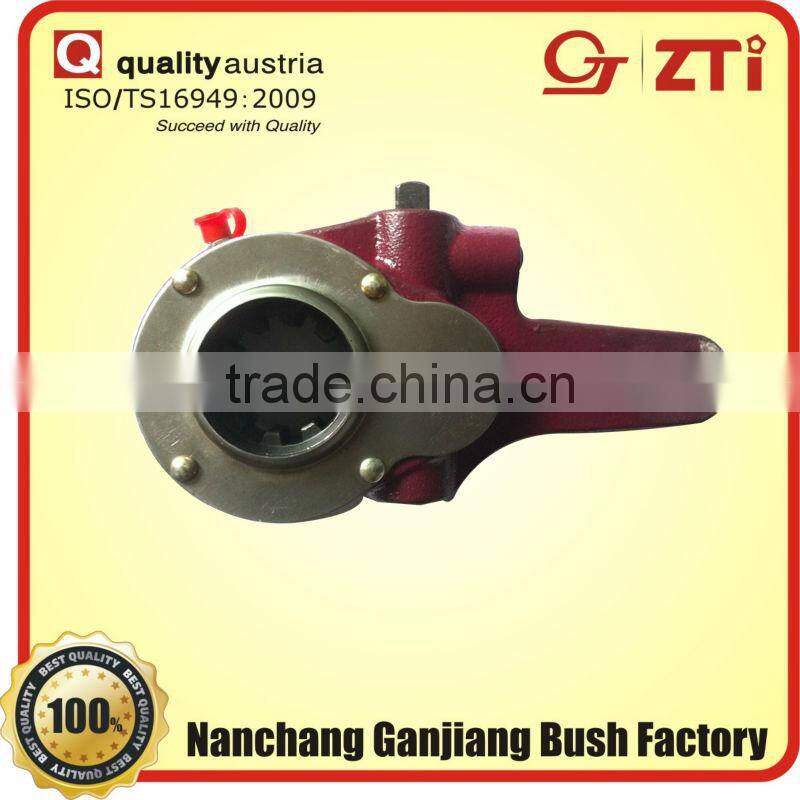 Competitive Price Auto Axle brade adjustment arm