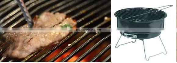 barbecue metal meshstainless steel crimped wire mesh Online wholesale