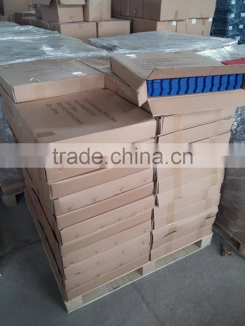 EVA foam mat/we sell mats interlocking anti fatigue eva foam floor mat/interlocking anti fatigue eva foam floor mat