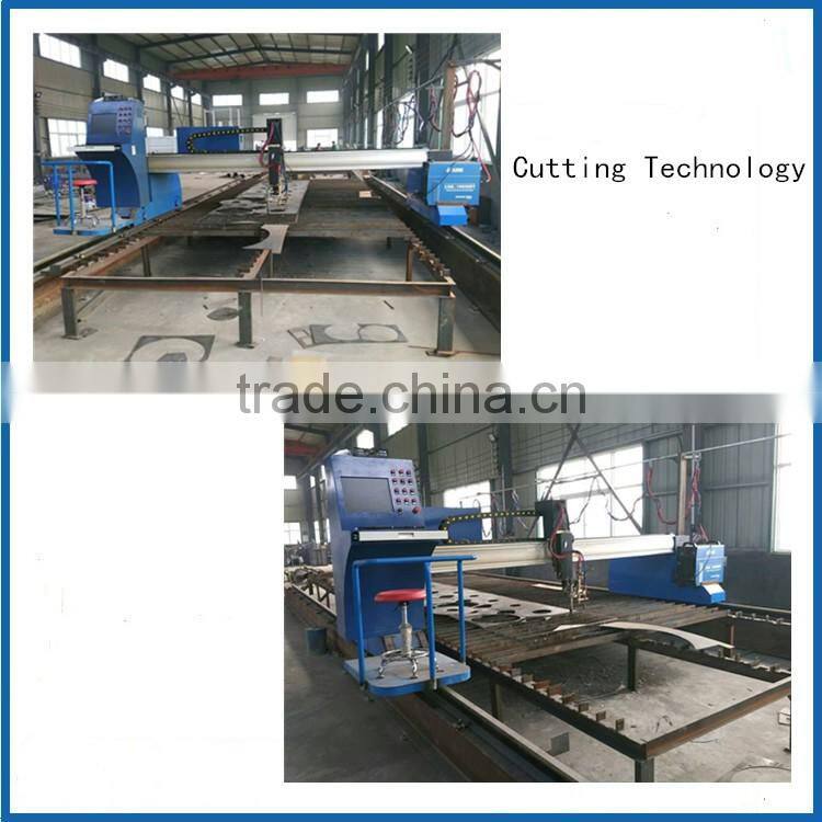 High capacity agriculture used grass chaff cutter machine for animal feed