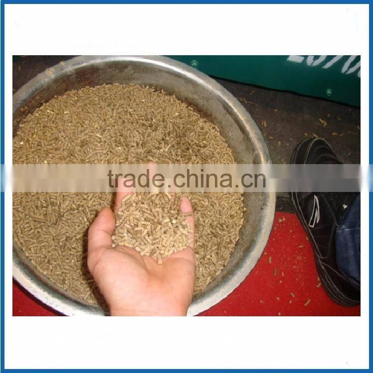 High quality with very useful food process equipments