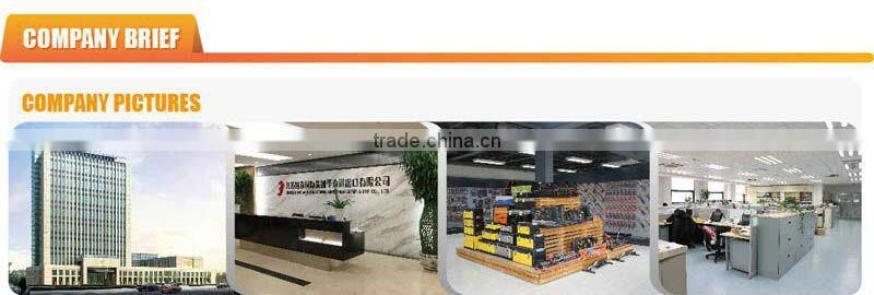 1000g German Type Stoning Hammer with Tubular Steel Handle