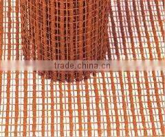 fiberglass wire mesh
