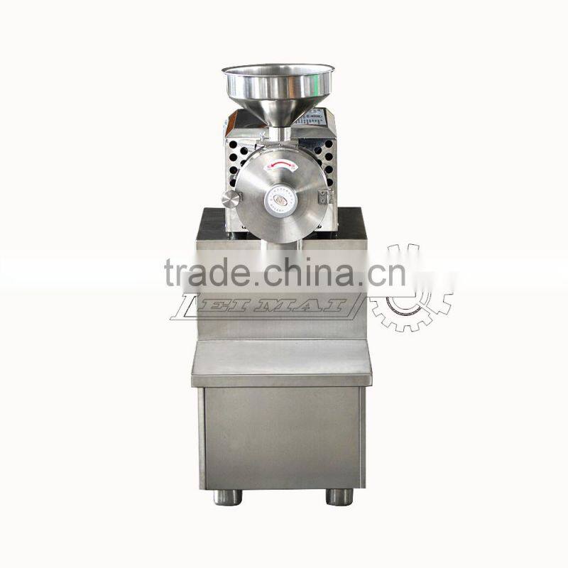 HOT SELLING!MULTIFUNCTIONAL maize meal grinding machines price