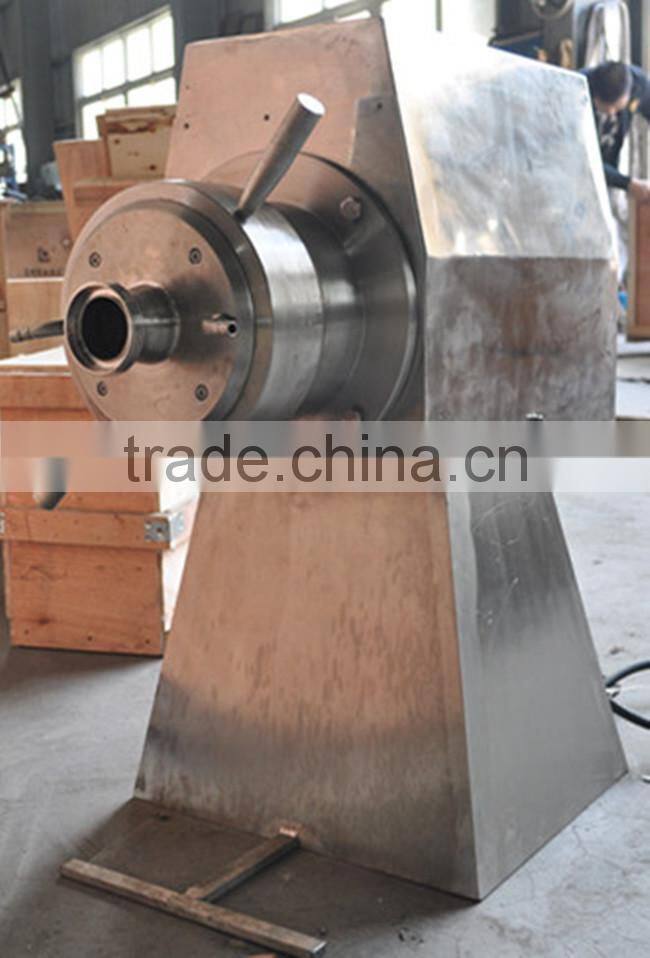 industrial food grinders