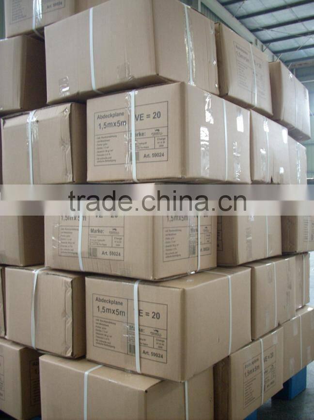 Fireproof and Waterproof camping tarp,camo tarp , tent tarp