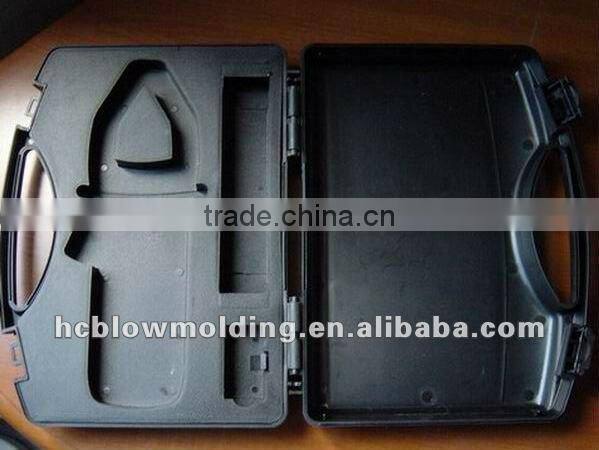 custom all kind of plastic tool case ,tool box
