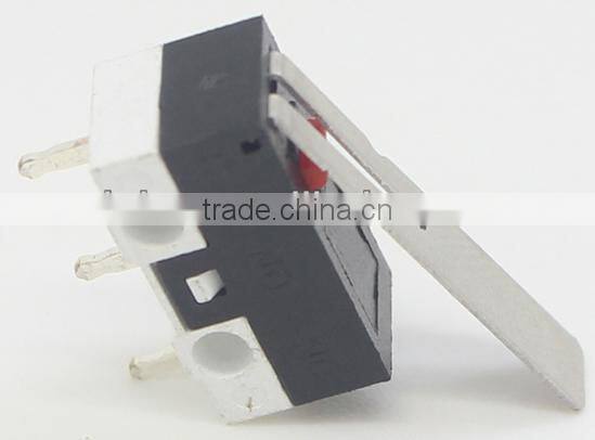 Mouse micro switch KW10-Z2P