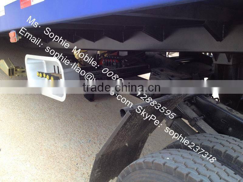 Light Duty Tow Truck Wrecker,road wrecker tow trucks for sale