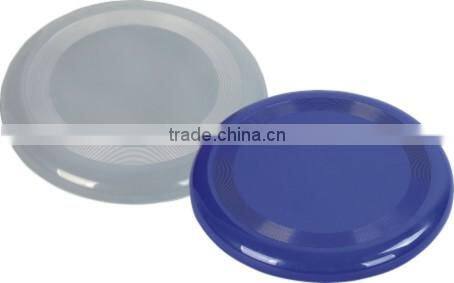hot sale professional Plastic Frisbee cheap