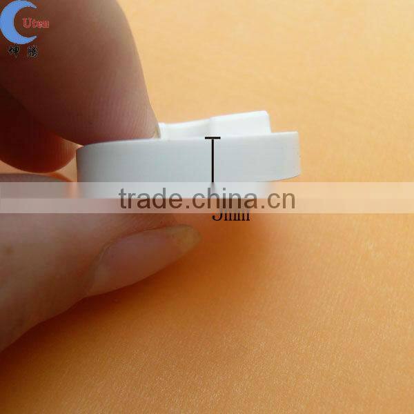 good quality voltage 6w silicone part