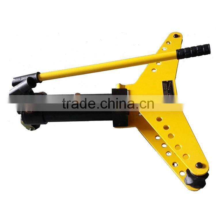 Chinese products sold stainless steel pipe bending machine my orders with alibaba