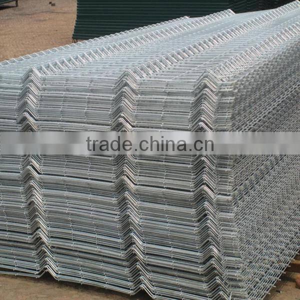 Mining Welded Wire Mesh