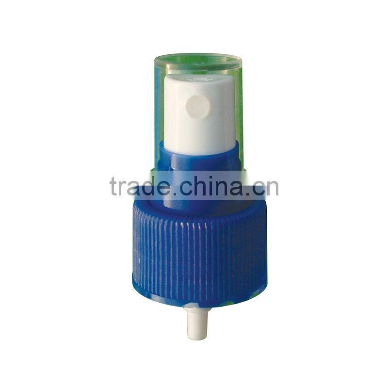 Plastic finger sprayer SF206 28/410 28/400
