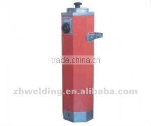 Electric Drying Oven