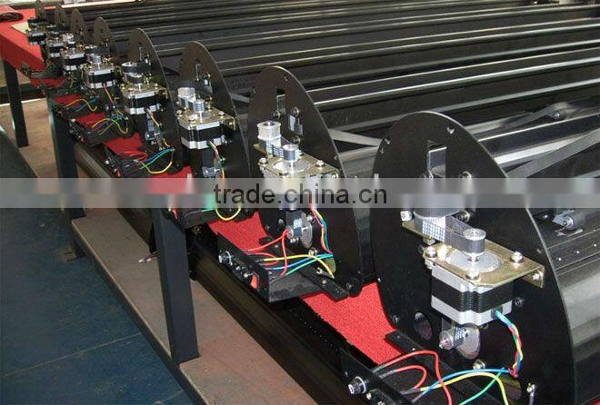 SFY850 plotter cutter price