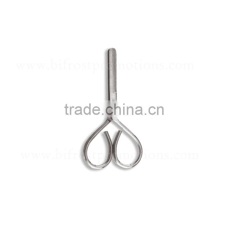 Types Of Names Medical Surgical Scissors