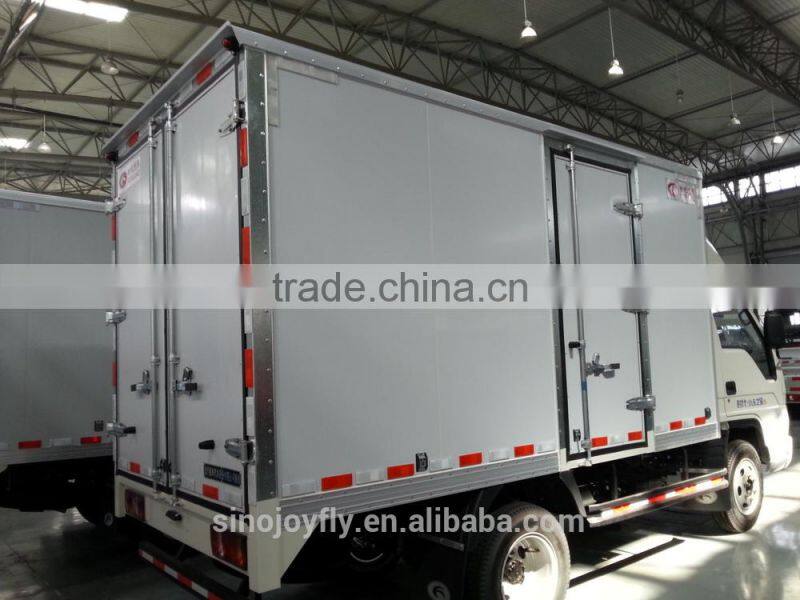 Hot selling freezer with low price