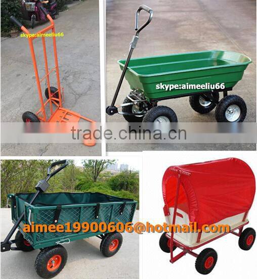 carefree tool cart wheels 10''x3.50-4