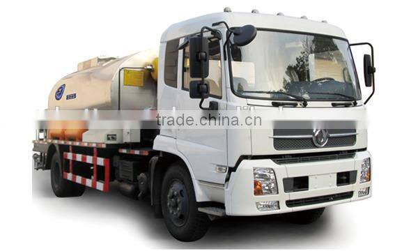 ZQZ5160TFC IKOM Synchronous Chip Sealer