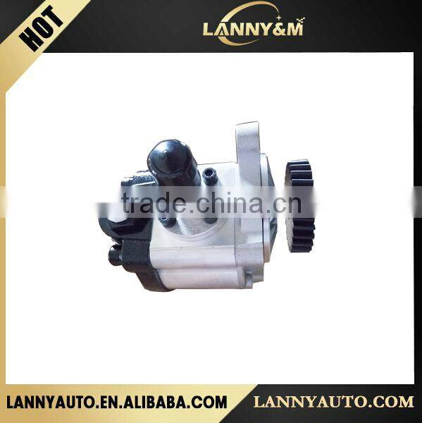 5010600054 5001865396 renault kerax truck steering pump