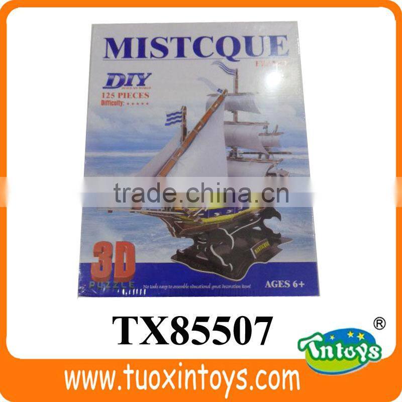 Plastic B/O dinosaur robot dinosaur toys