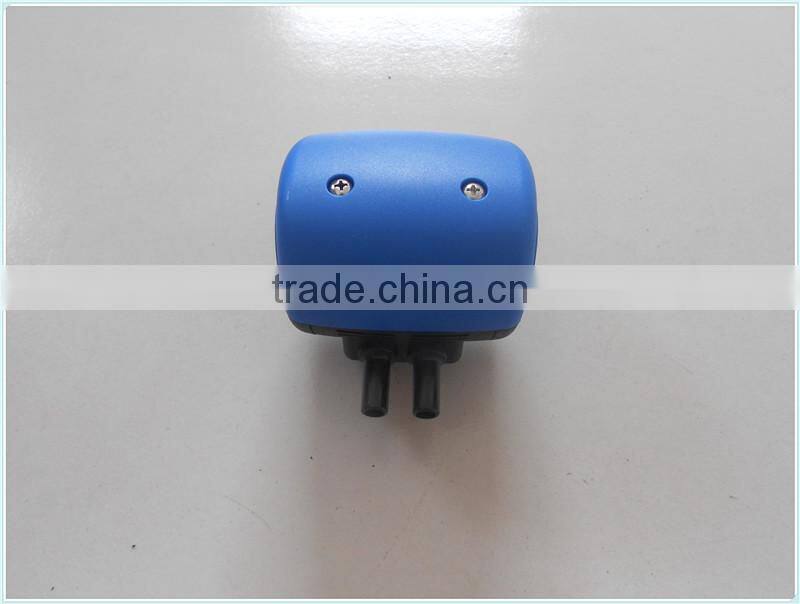 Milking Machine Spare Parts Milk Pulsator