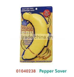 01040238 Pepper Saver