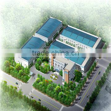 Sunflower refined oil machine use continuous hydration process