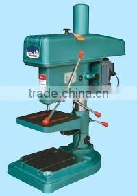 Wood Table Driller ZJ4112 made in china