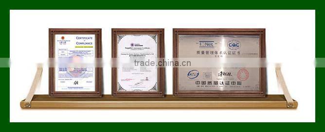 Hydraulic tyre cutting machine for sale