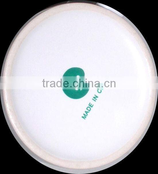 Cheap Price 11oz White Sublimation Coffee Mug (M01)