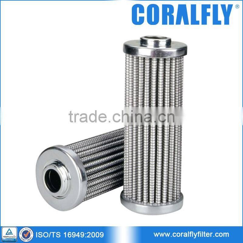 Coralfly Glass Hydraulic Element 7362910
